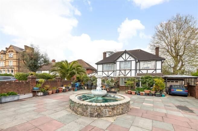 Property photo 1 of 14