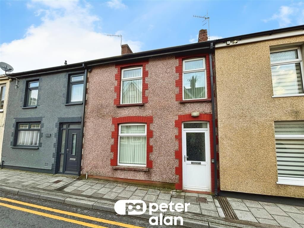 Property photo 1 of 12 Image