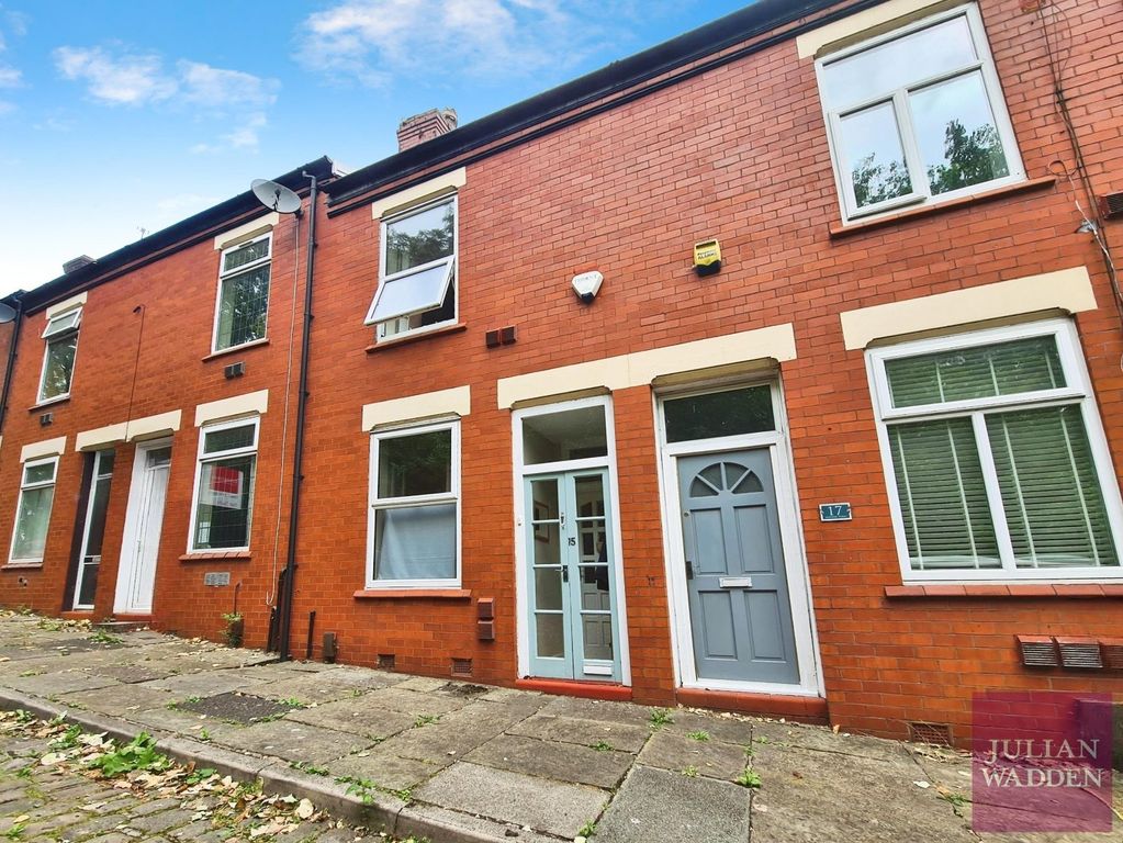 Property photo 1 of 14 Picture No. 27