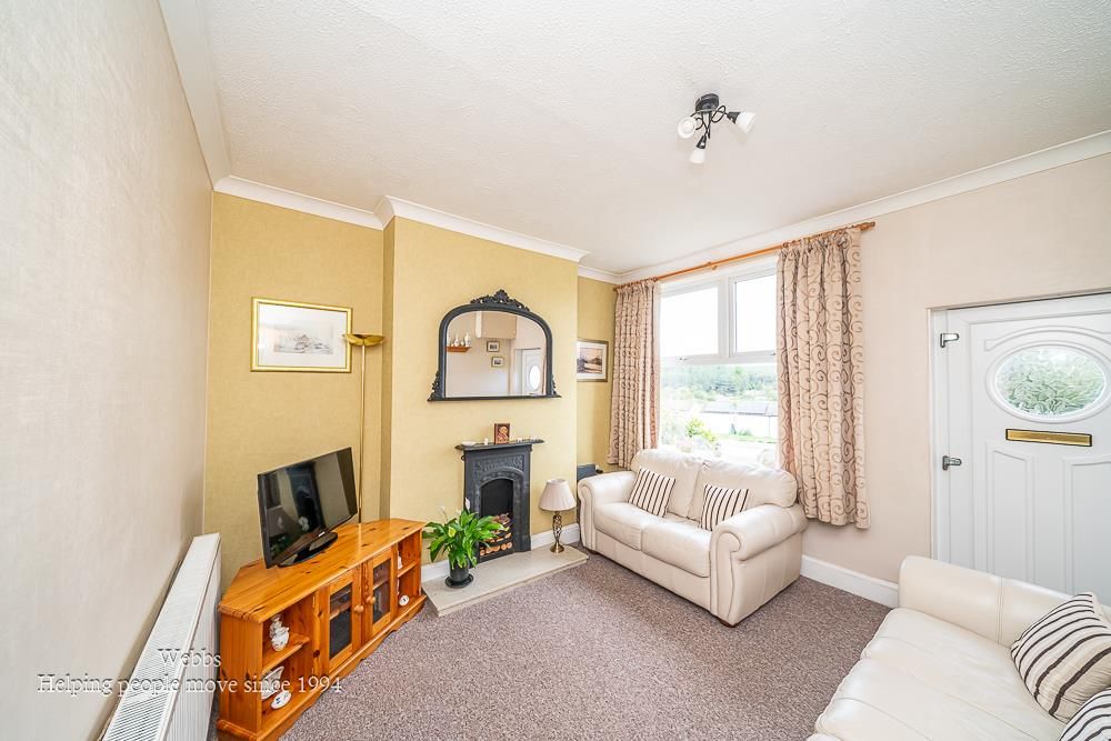 Property photo 2 of 28 Webbs -1.Jpg