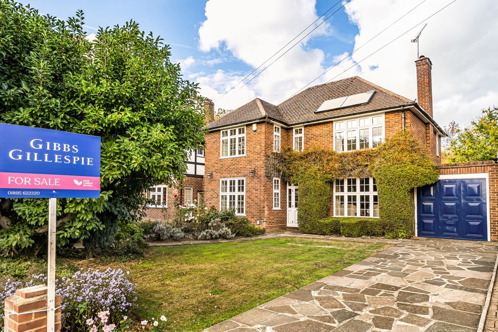 Property photo 1 of 20 1-6Ad1Aaf759Dd9-1...