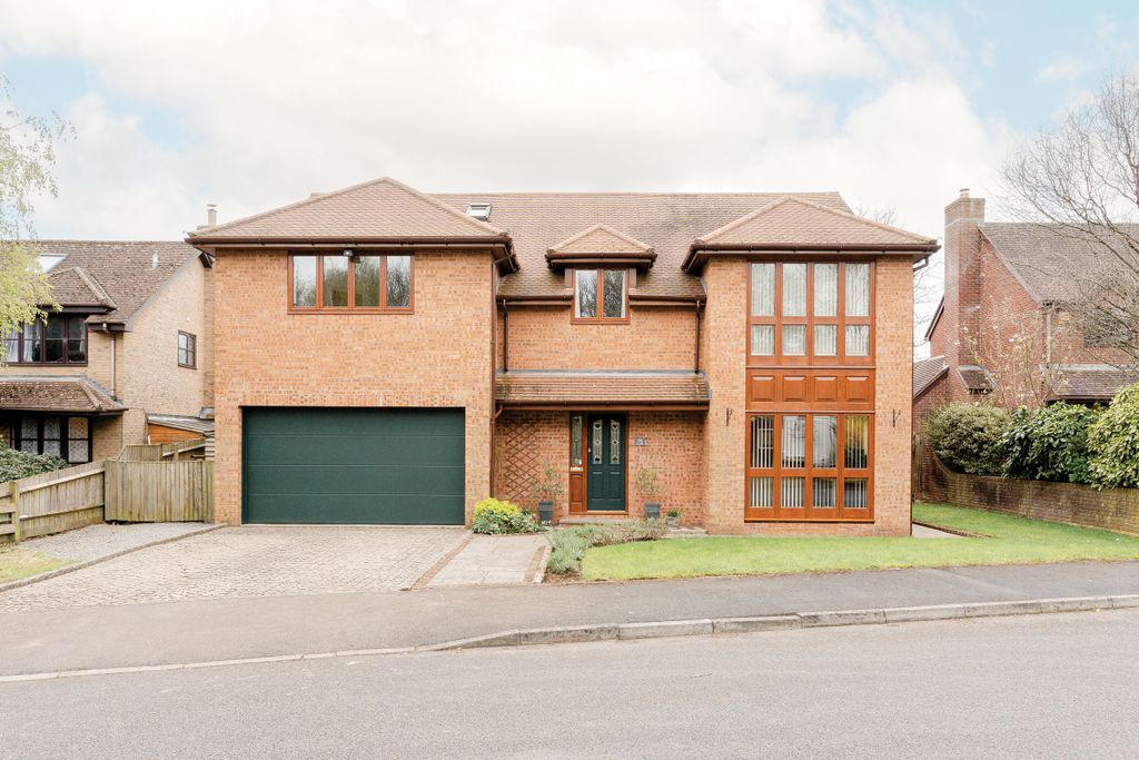 Property photo 2 of 37 2