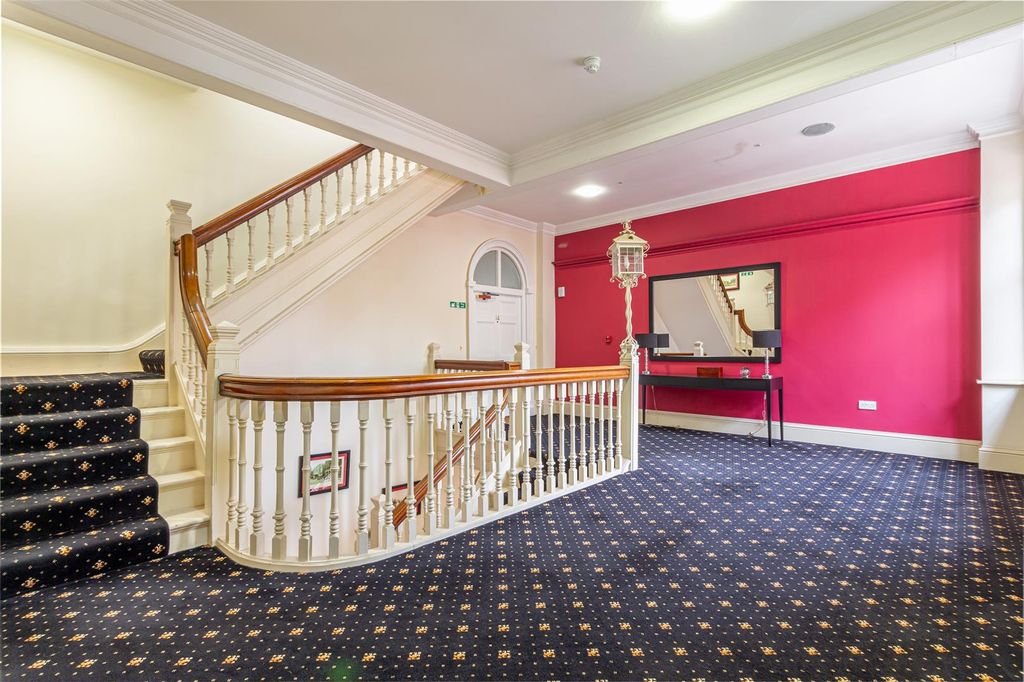 Property photo 3 of 14 Hallway-.Jpg