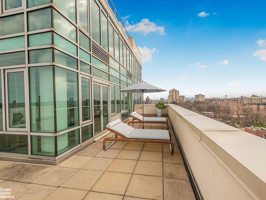 Property photo 3 of 17 <Alttext/>