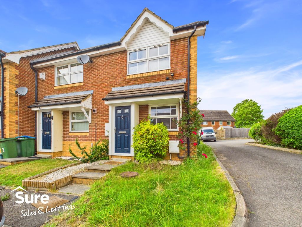 Property photo 1 of 14 4276591