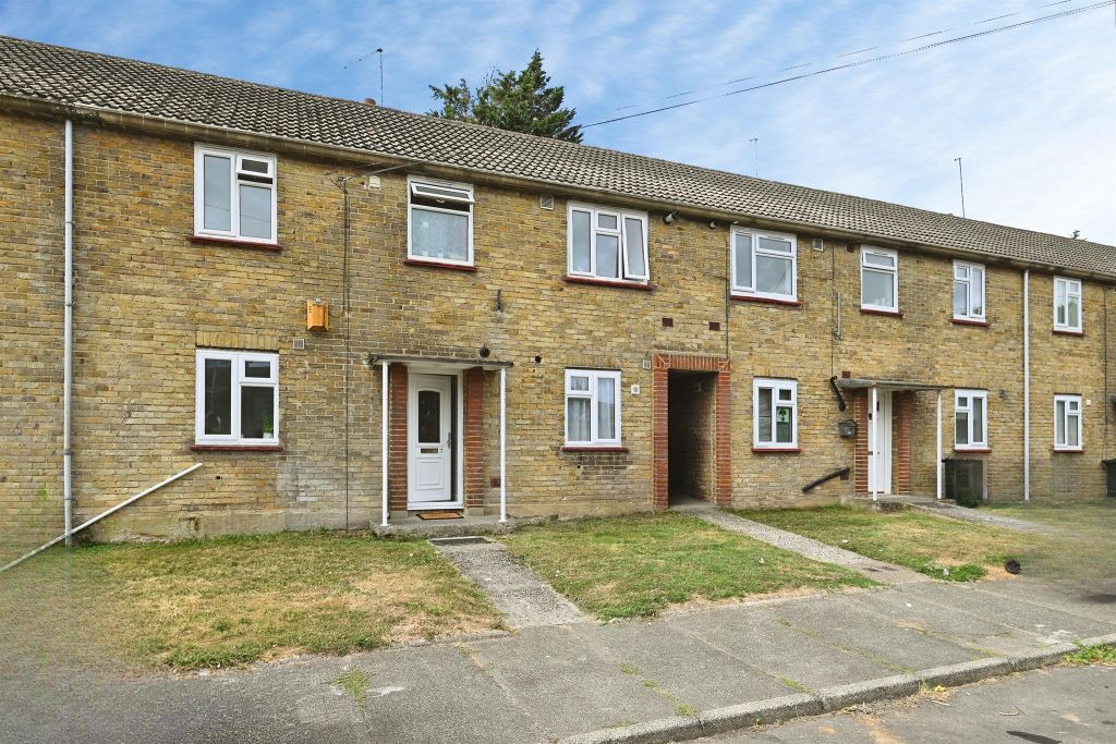 Property photo 1 of 12