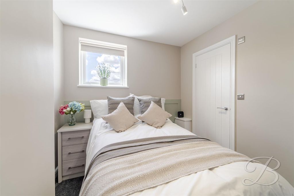 Property photo 3 of 9 Ccltd-6.Jpg