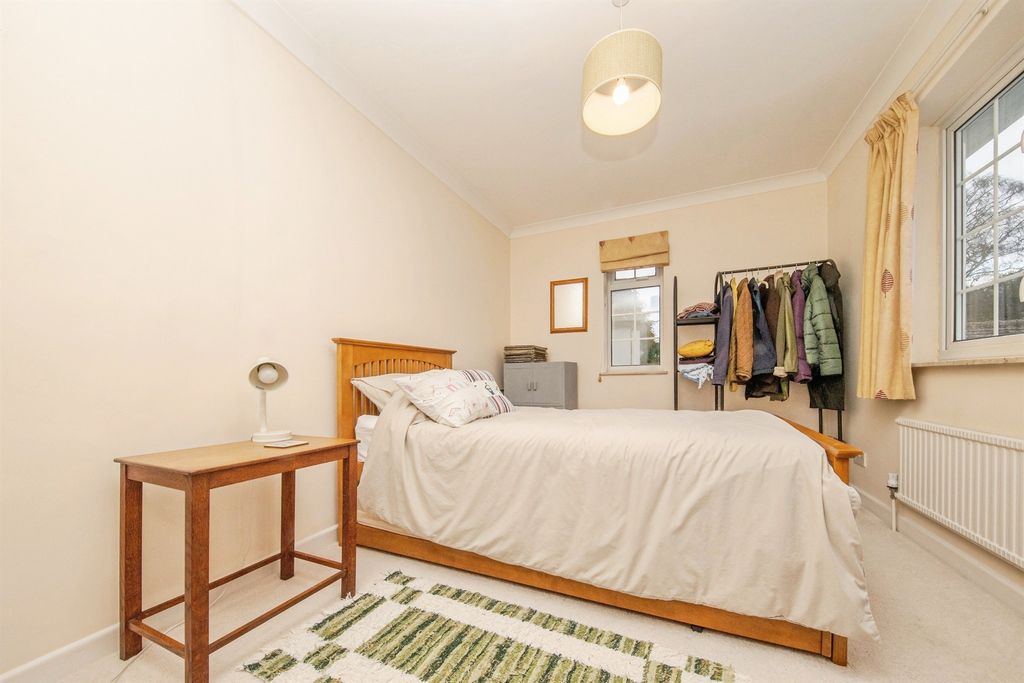 Additional image 16 of 4 bed detached house for saleQueens Road, Harwich CO12
