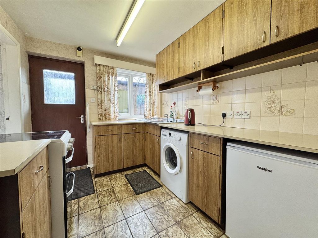 Property photo 3 of 15 Img_1833.Jpeg