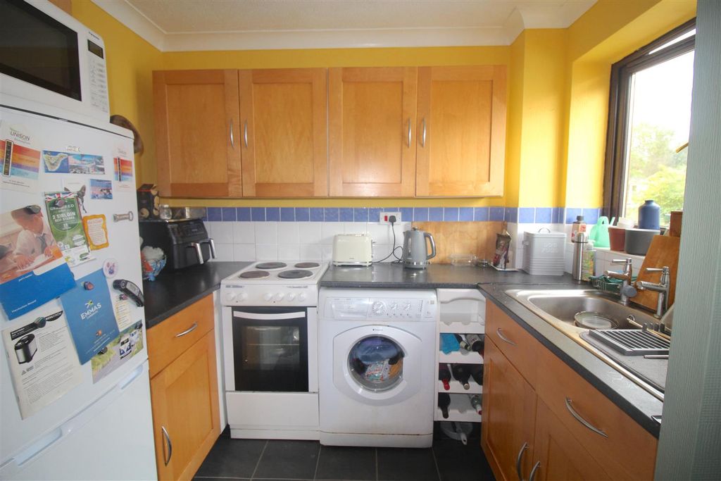 Property photo 3 of 5 Img_3048.Jpg
