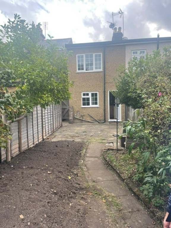 Property photo 2 of 16