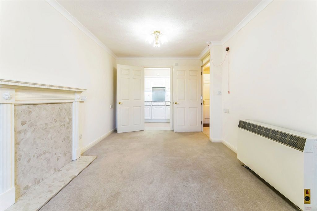 Property photo 3 of 16 Picture No. 03