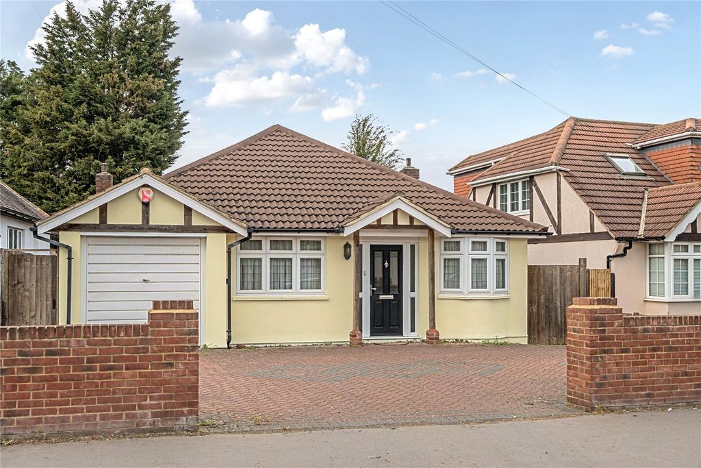Property photo 1 of 14 Picture No. 02