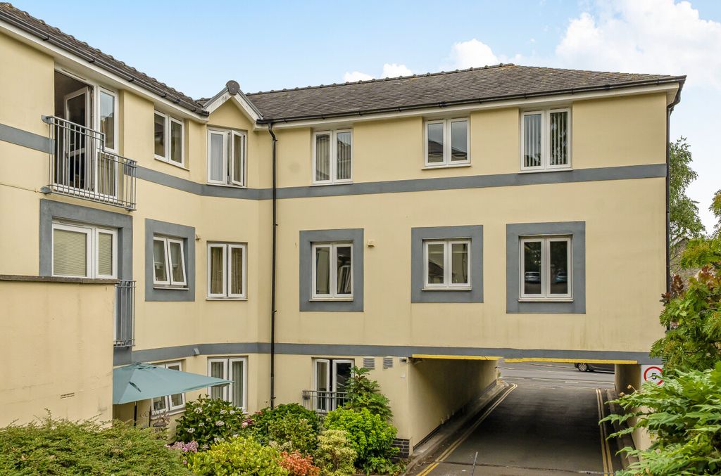 Property photo 3 of 12 1497398 (10)