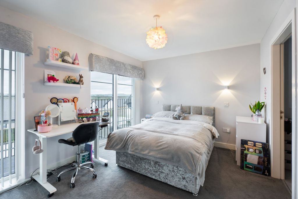 Additional image 21 of 4 bed detached house for saleBraidwood Road, Braidwood ML8