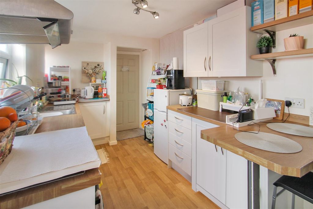 Property photo 3 of 16 Img_8641.Jpg