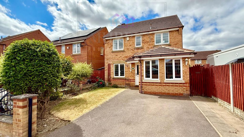 Property photo 1 of 18 Whatsapp Image 2026-07-27 At 16.57.42 (2).Jpeg
