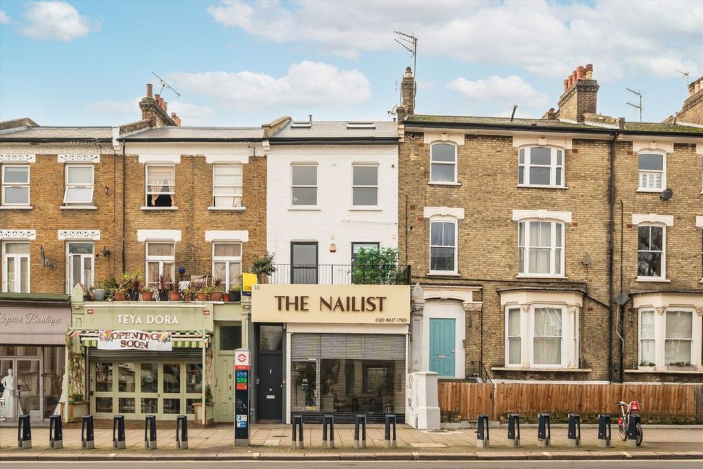 Property photo 1 of 7