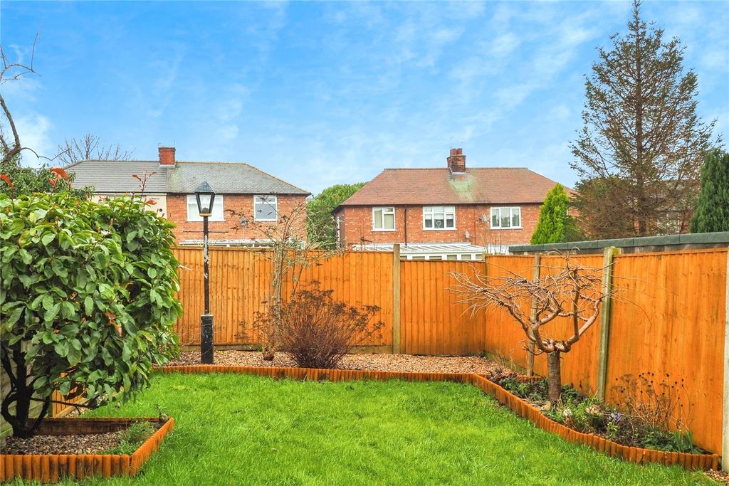 Property photo 2 of 14 Picture No. 22