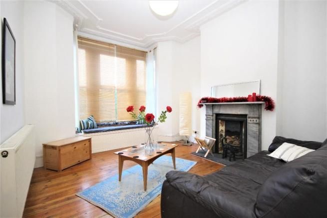 Property photo 1 of 8 1.Jpg