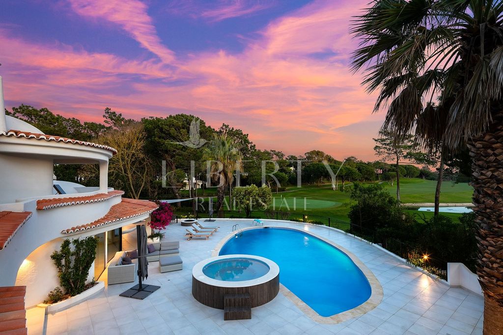 Property photo 1 of 30