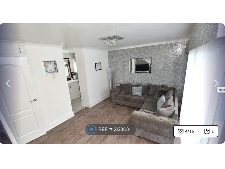 Property photo 2 of 9