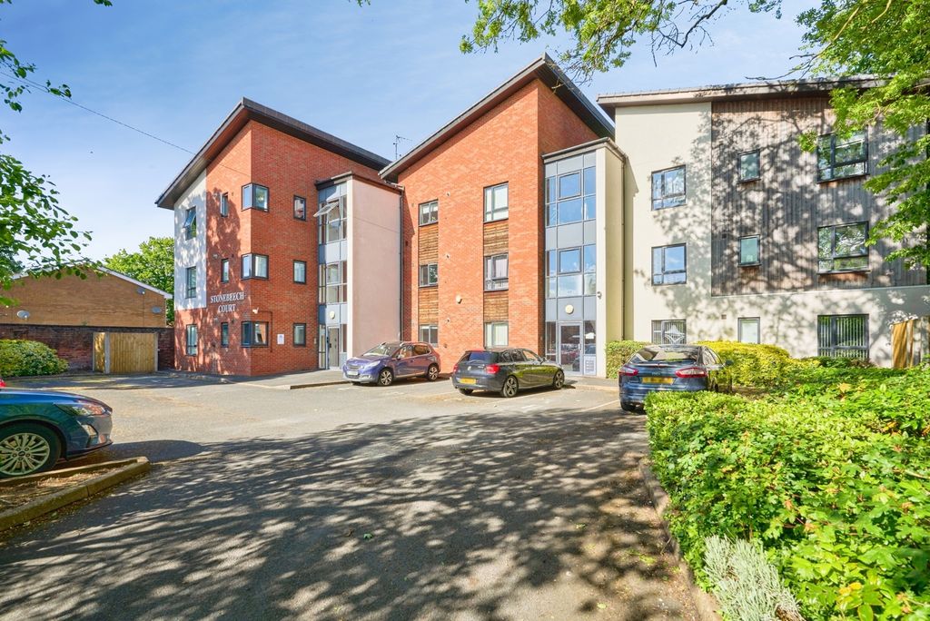 Property photo 1 of 16 Pbox-Img.Jpg