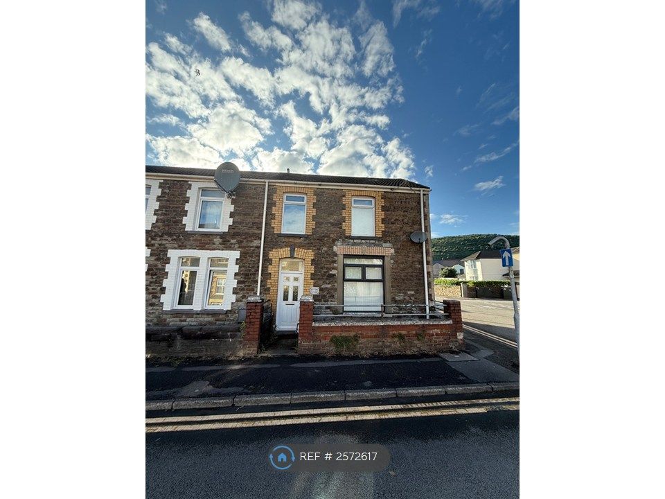 Property photo 1 of 1