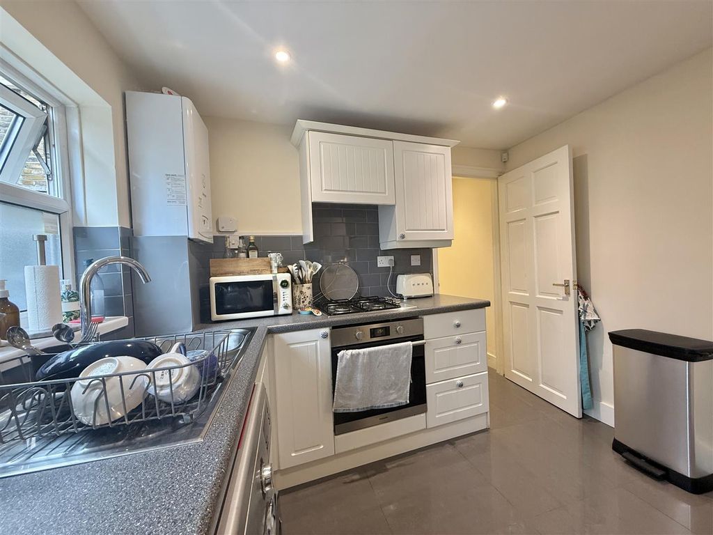 Property photo 1 of 7 Img_1377.Jpg