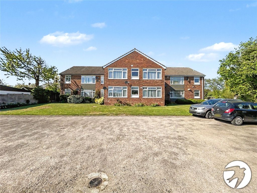 Property photo 3 of 21 Picture No. 15