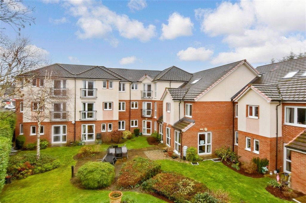 Property photo 1 of 12 External (Web)