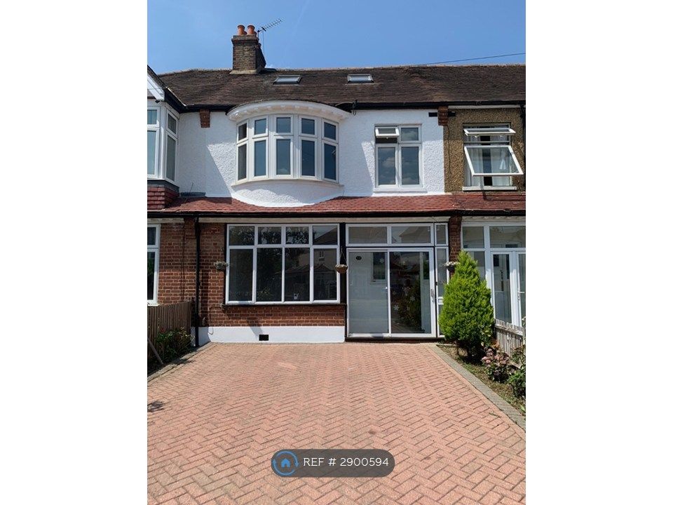 Property photo 1 of 19