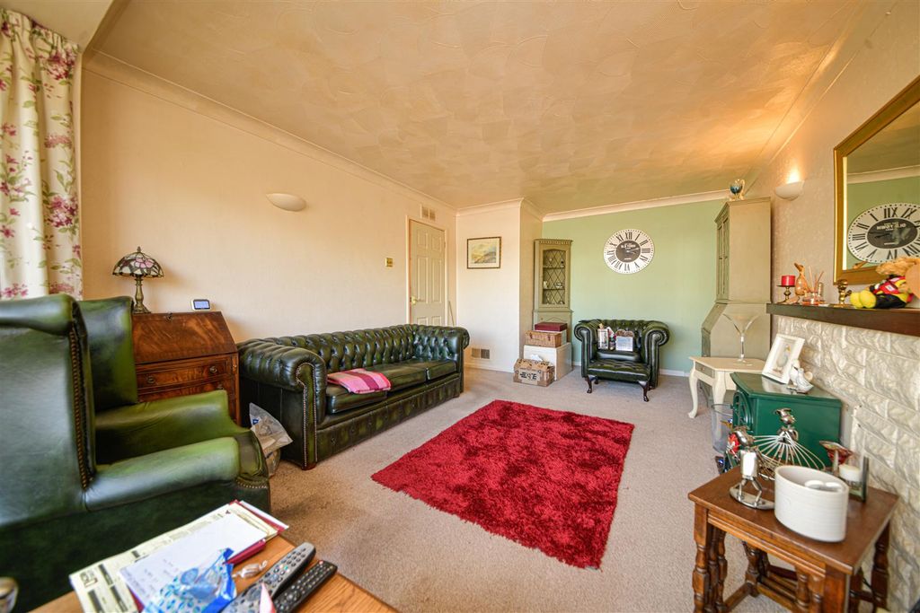Property photo 3 of 12 _Dsc5594.Jpg