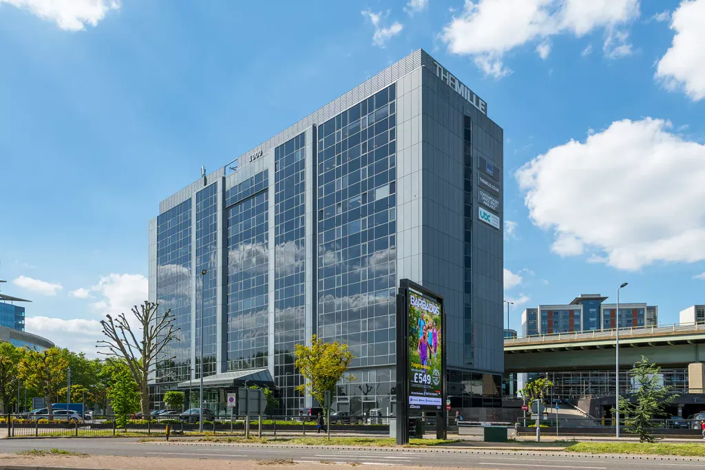 Property photo 1 of 5