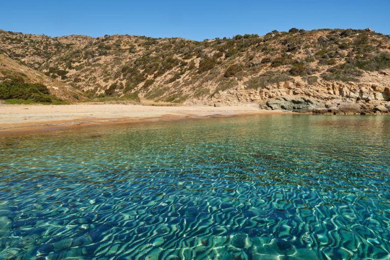 Property photo 2 of 30