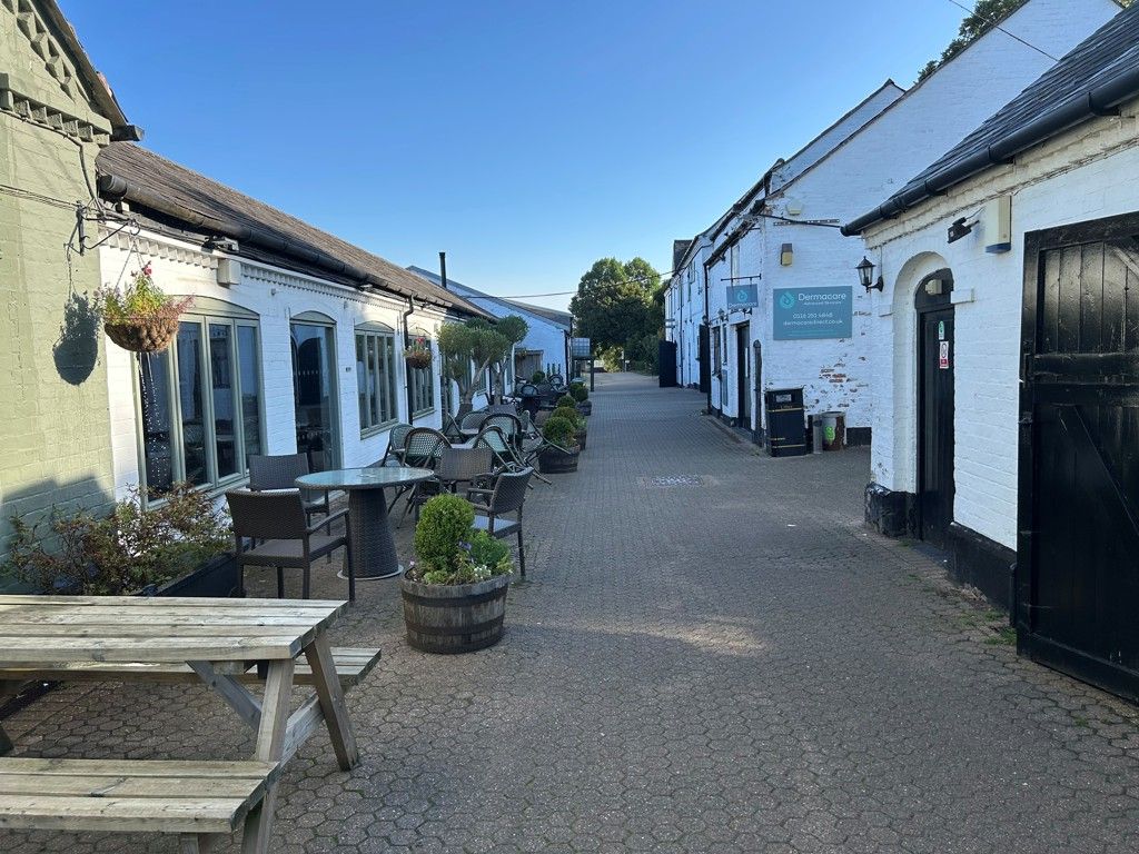 Property photo 1 of 5 Photo 1