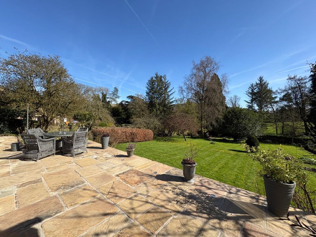 Property photo 3 of 27 Img_3052.Jpg