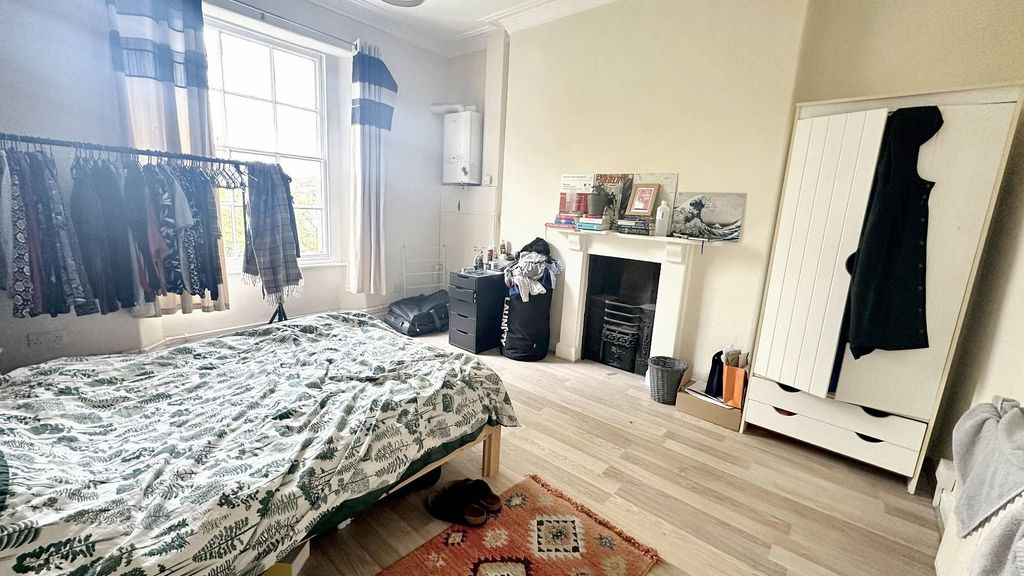 Property photo 3 of 8 S23Wg_Ussustz1Jwbsk9Da