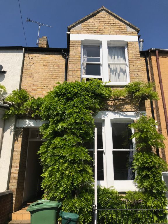 Property photo 1 of 7