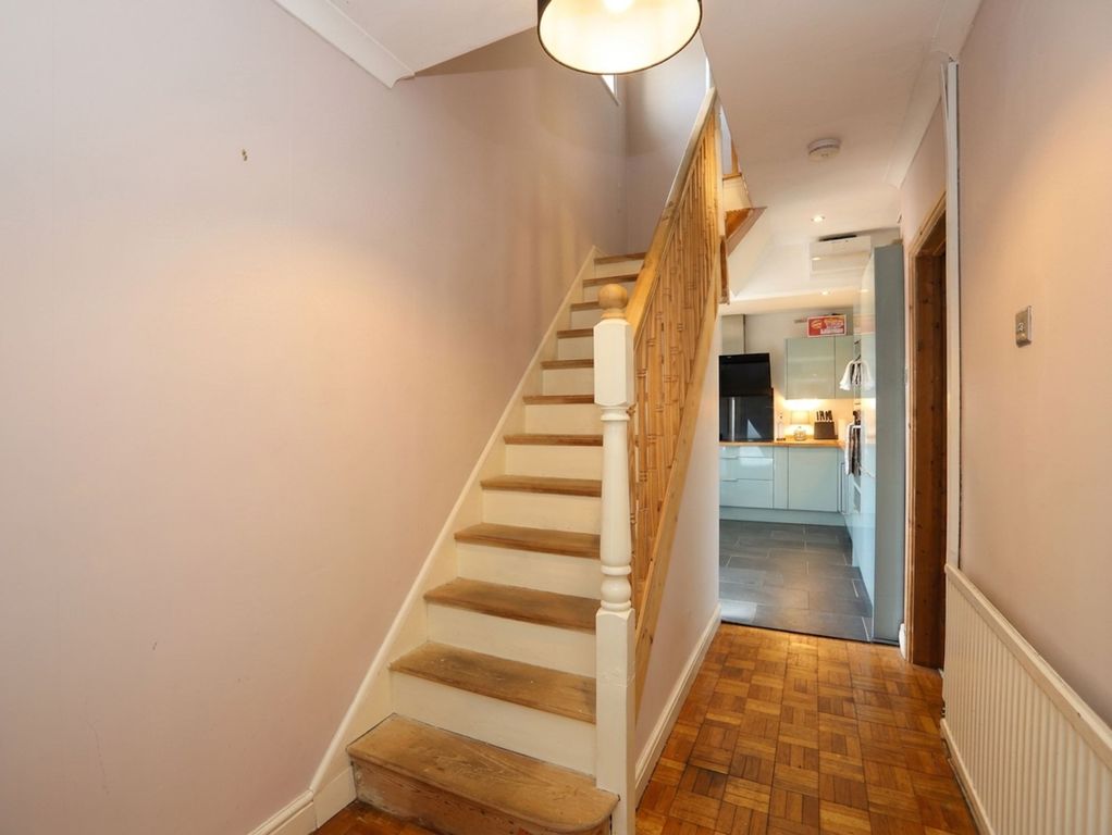 Property photo 3 of 26 Hallway