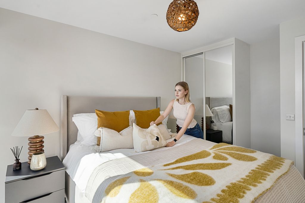 Property photo 1 of 26 Photo 24