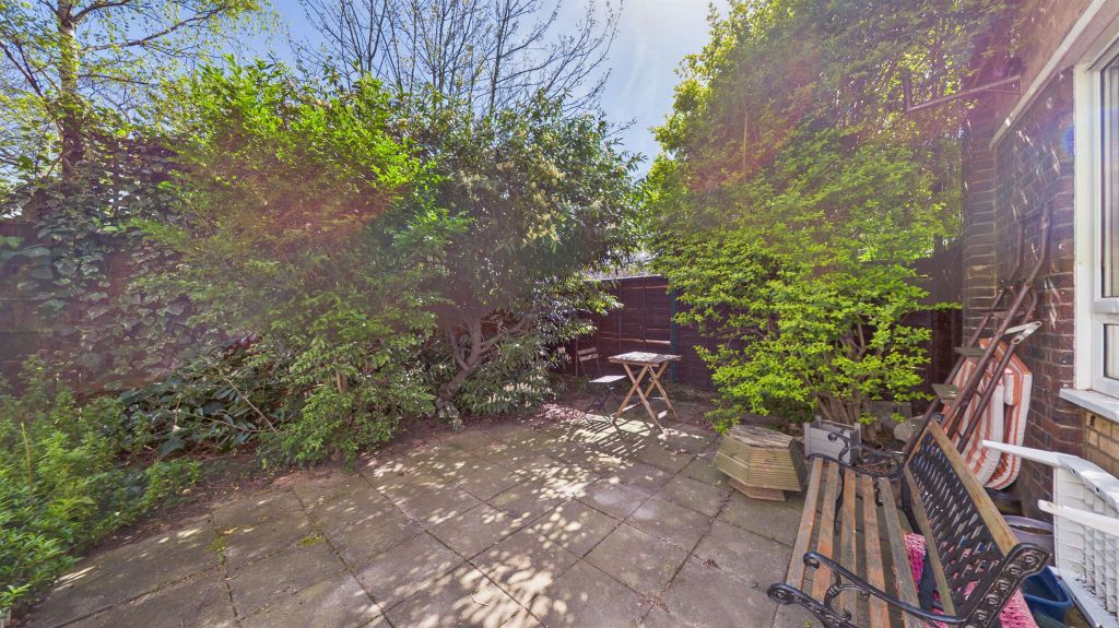 Property photo 3 of 12