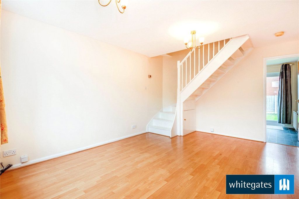 Property photo 2 of 10 Picture No. 02