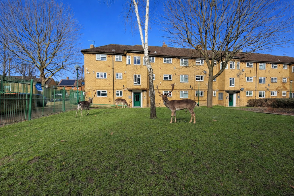 Property photo 1 of 8