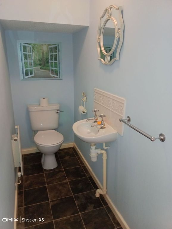 Additional image 13 of 2 bed terraced house to rentHallwood Drive, Ledbury, Ledbury, Herefordshire HR8