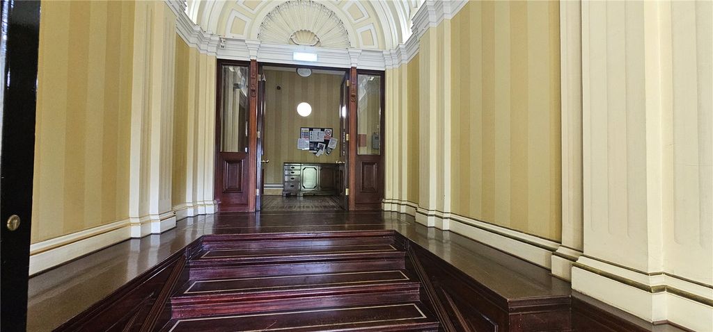 Additional image 14 of 2 bed flat for saleWinckley Square, Preston, Lancashire PR1