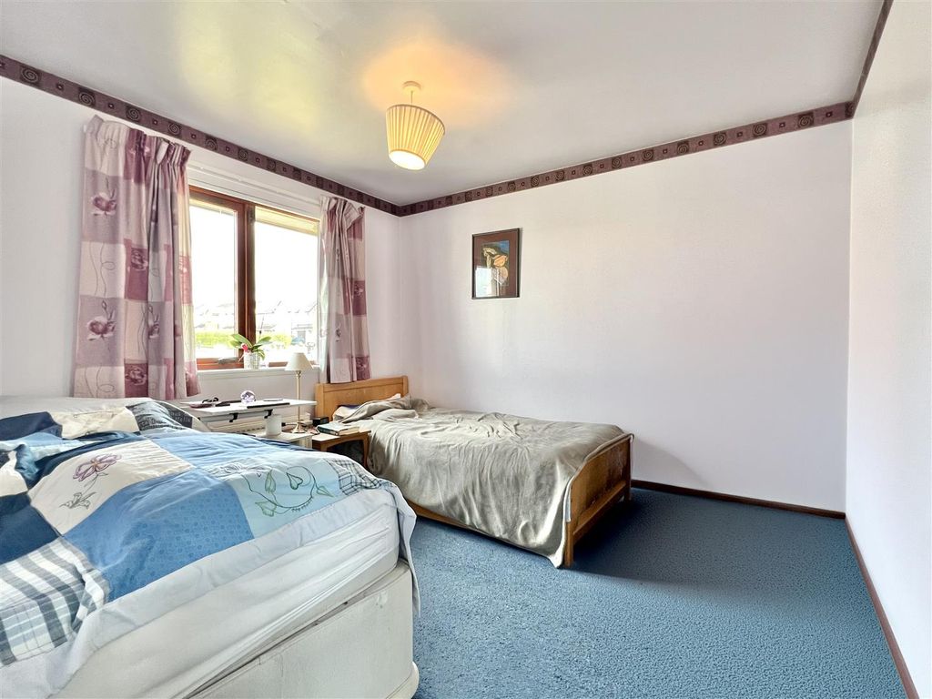 Additional image 17 of 3 bed detached bungalow for salePlayer Drive, Kingseat KY12