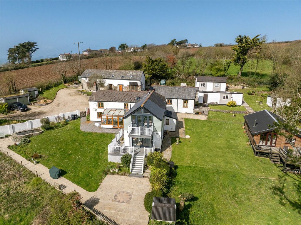 Property photo 3 of 35 Drone Alt
