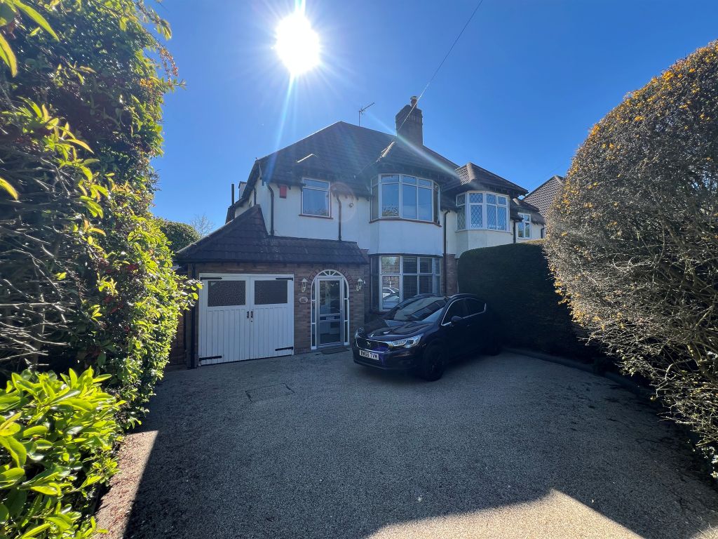 Property photo 1 of 2