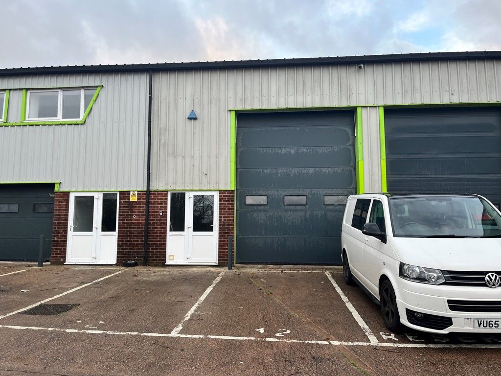 Property photo 1 of 4 Photo 4